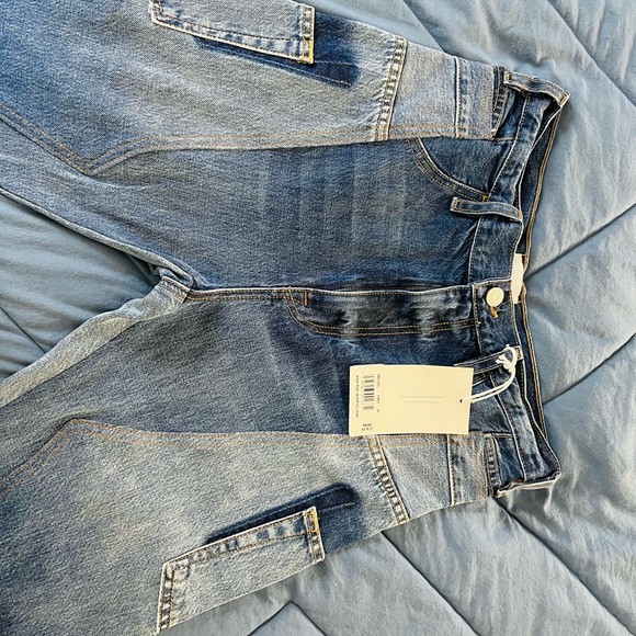 New - Picture 2 of 6